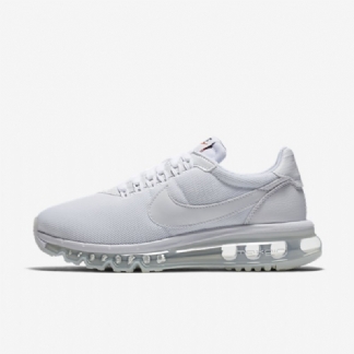 Nike Air Max Ld-zero -kengät