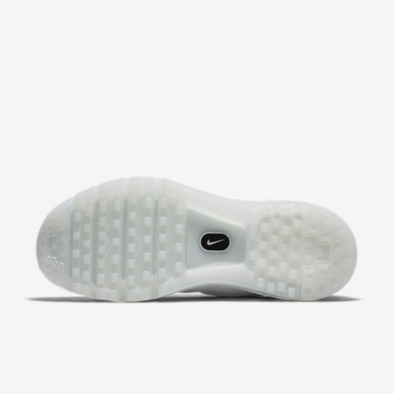 Nike Air Max Ld-zero -kengät