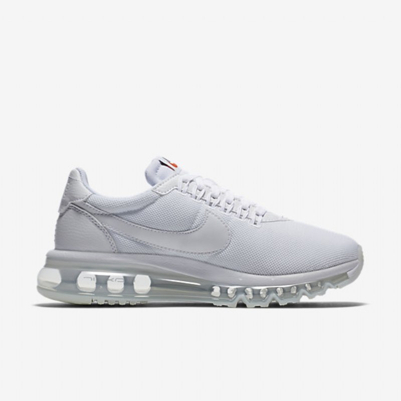 Nike Air Max Ld-zero -kengät