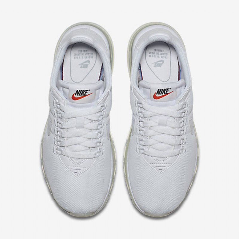 Nike Air Max Ld-zero -kengät