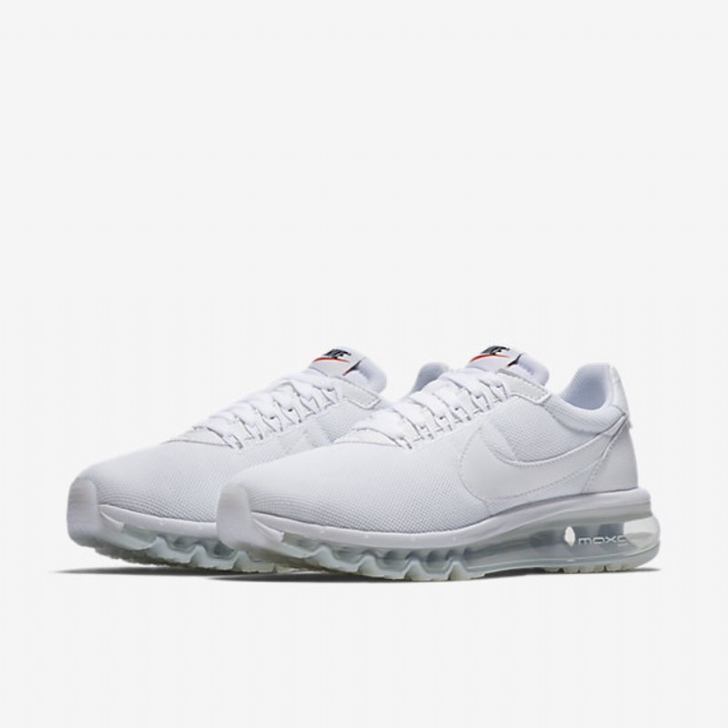 Nike Air Max Ld-zero -kengät
