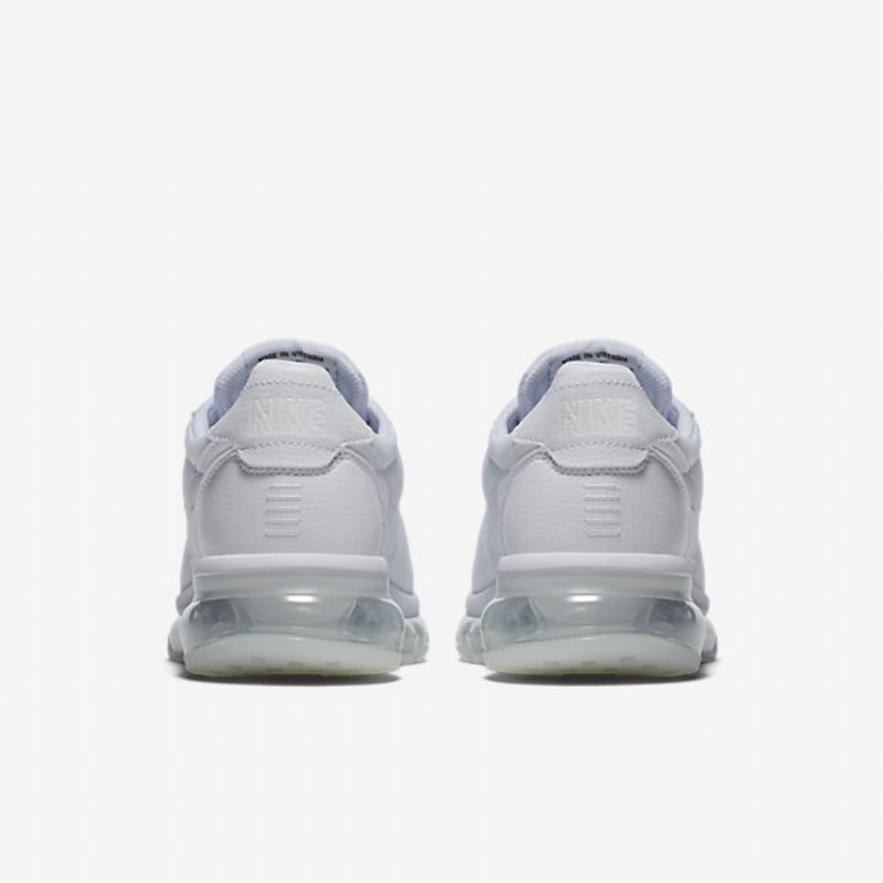 Nike Air Max Ld-zero -kengät