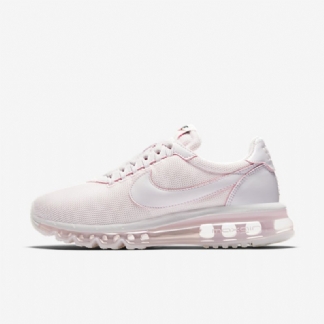 Nike Air Max Ld-zero Se Naiset
