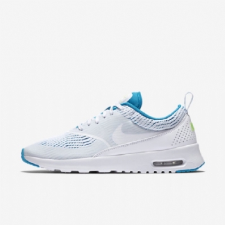 Nike Air Max Thea Em -kengät