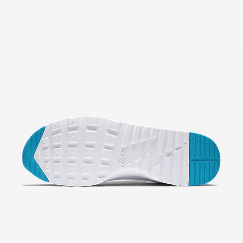 Nike Air Max Thea Em -kengät