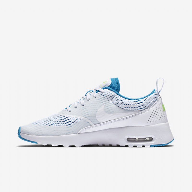 Nike Air Max Thea Em -kengät