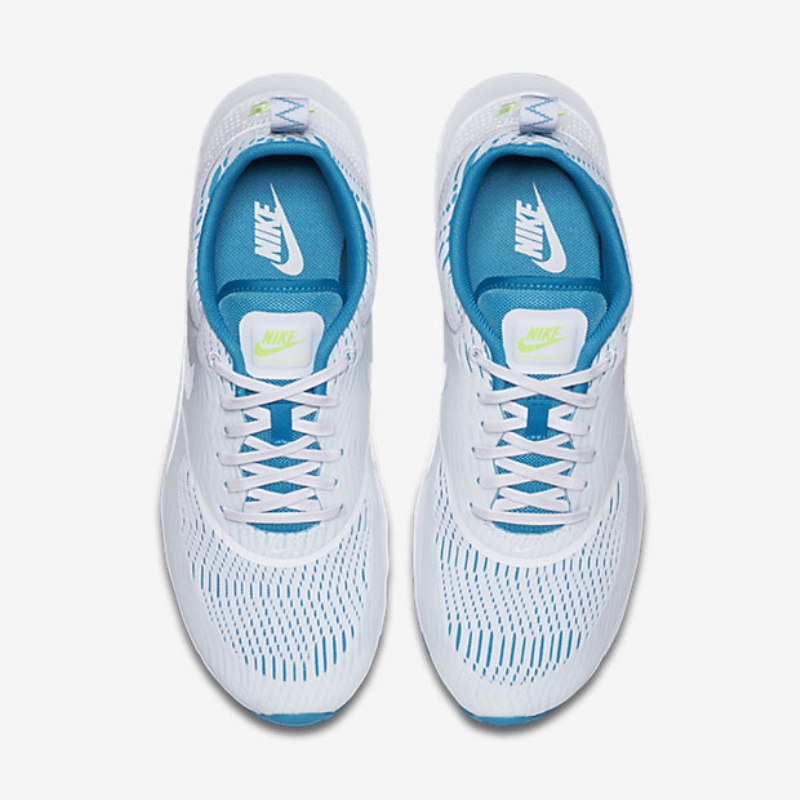 Nike Air Max Thea Em -kengät