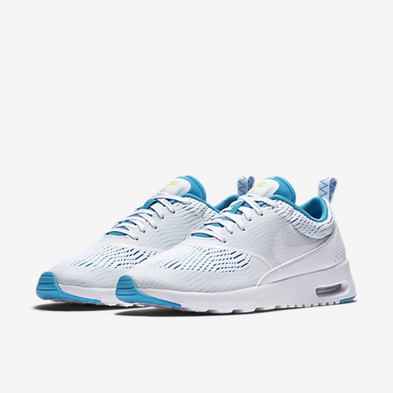 Nike Air Max Thea Em -kengät