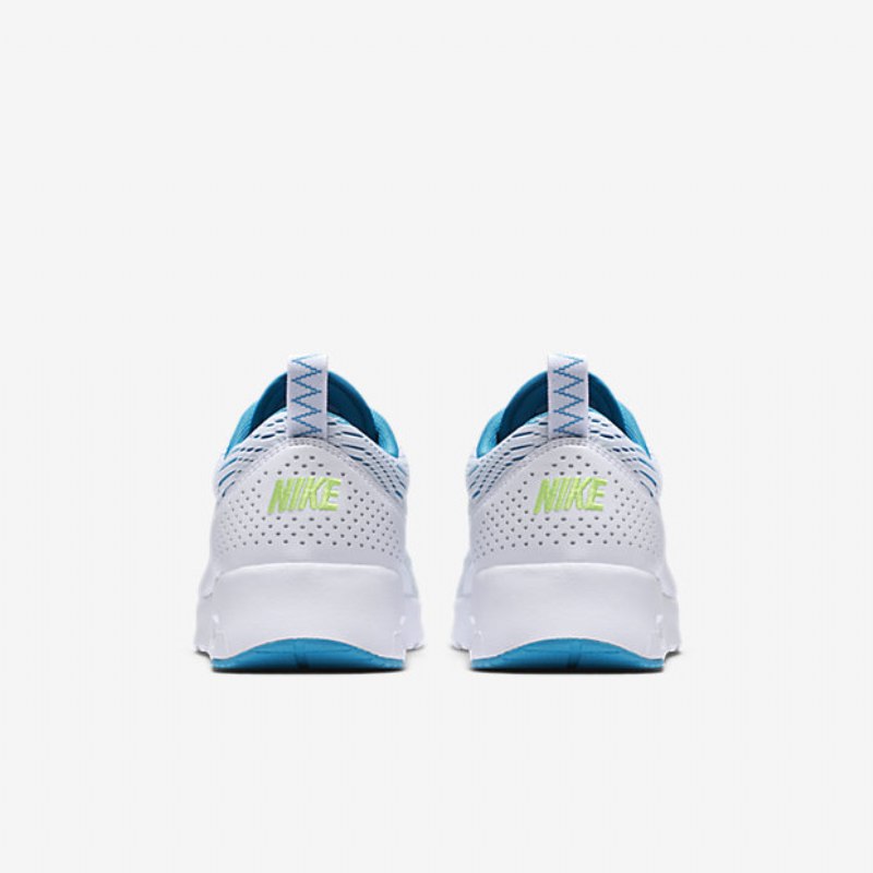 Nike Air Max Thea Em -kengät