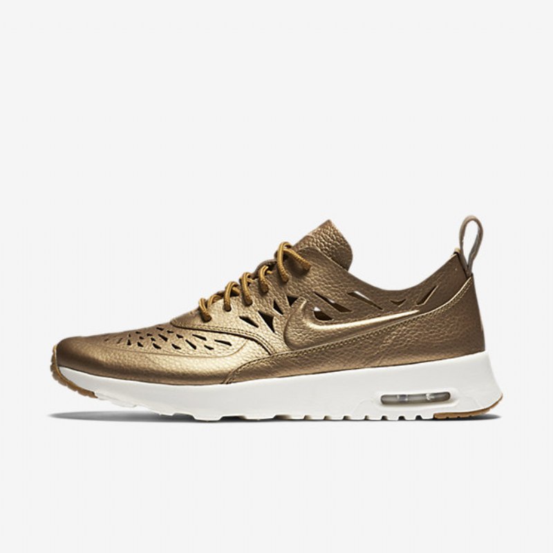 Nike Air Max Thea Kauniit Kengät