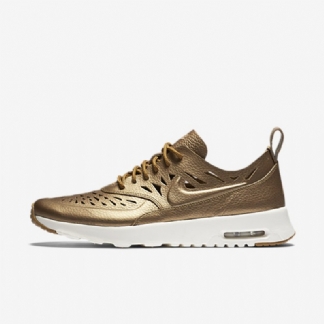 Nike Air Max Thea Kauniit Kengät