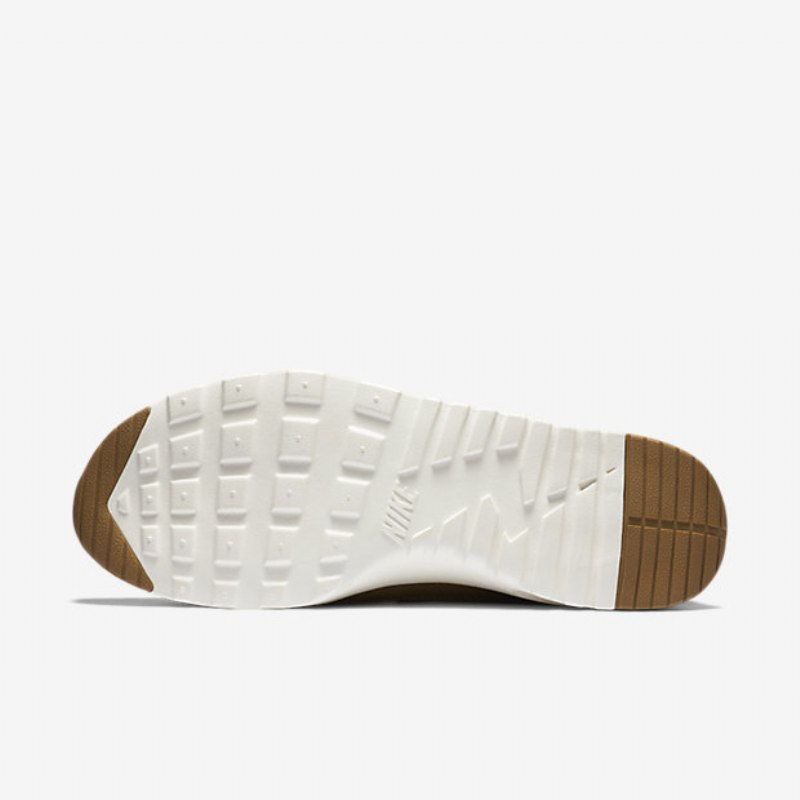Nike Air Max Thea Kauniit Kengät