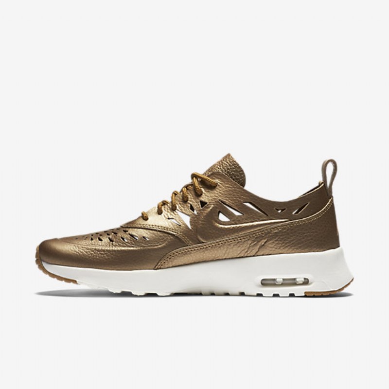 Nike Air Max Thea Kauniit Kengät