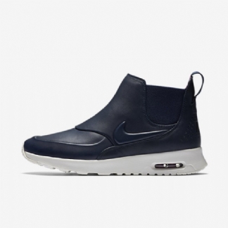 Nike Air Max Thea Mskengät