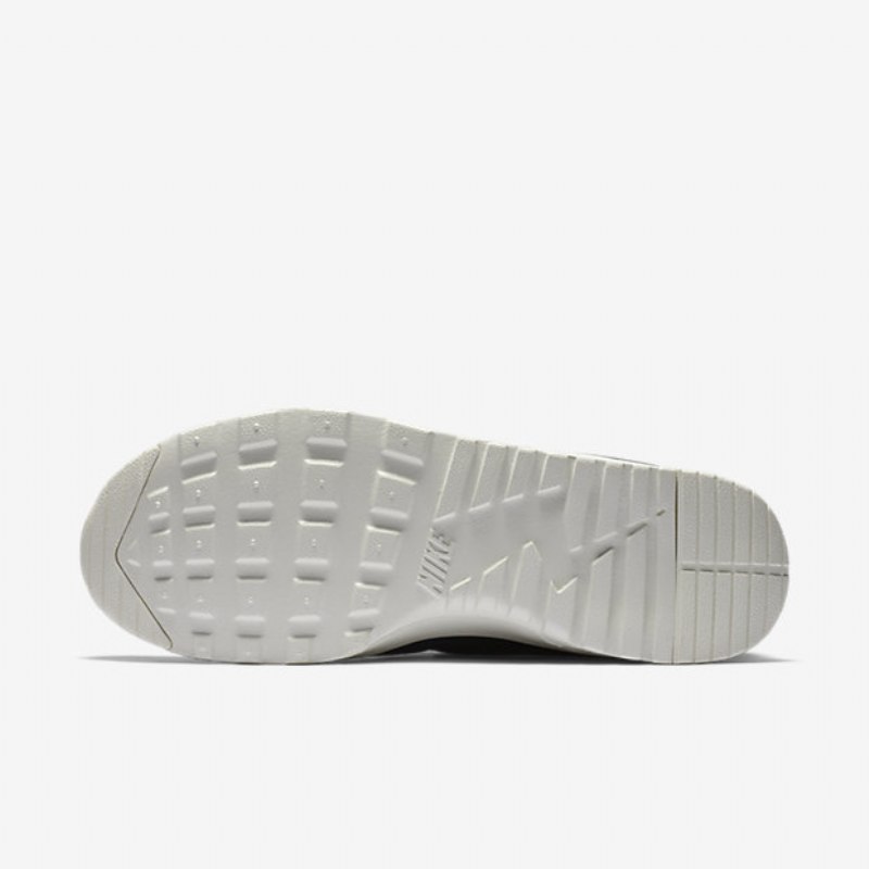 Nike Air Max Thea Mskengät