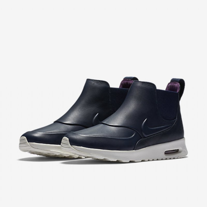 Nike Air Max Thea Mskengät