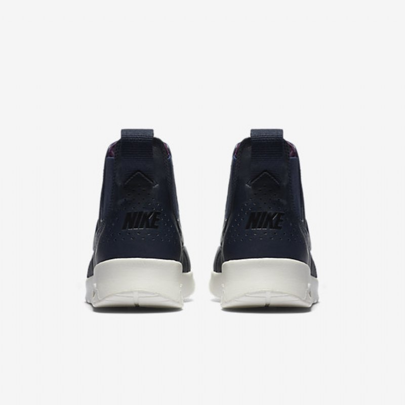 Nike Air Max Thea Mskengät