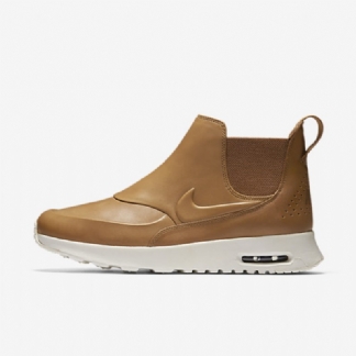 Nike Air Max Thea Mskengät