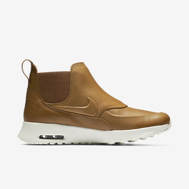 Nike Air Max Thea Mskengät
