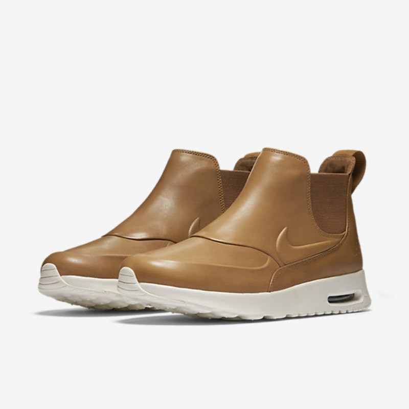 Nike Air Max Thea Mskengät