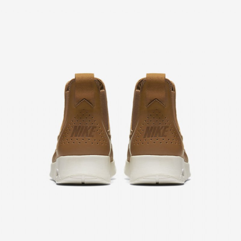 Nike Air Max Thea Mskengät