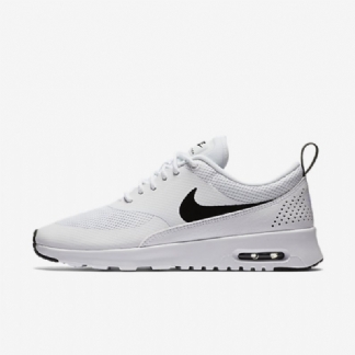 Nike Air Max Thea Naisten Kengät