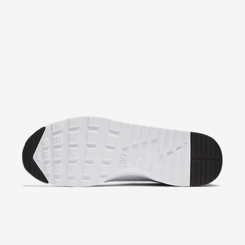 Nike Air Max Thea Naisten Kengät