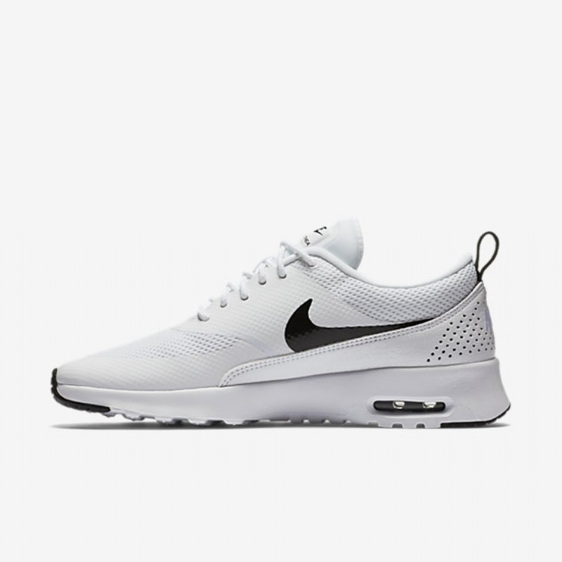 Nike Air Max Thea Naisten Kengät