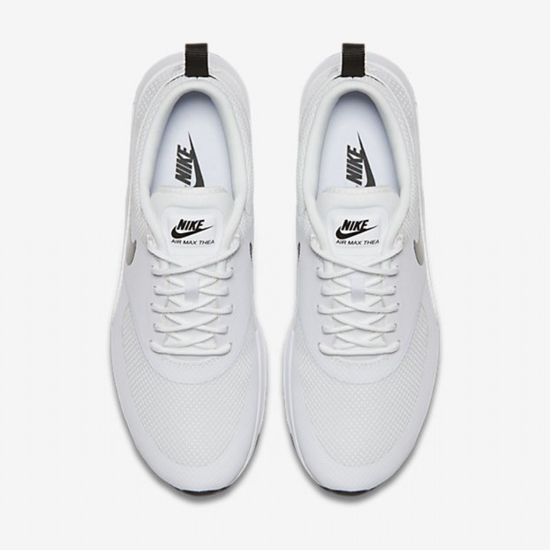 Nike Air Max Thea Naisten Kengät