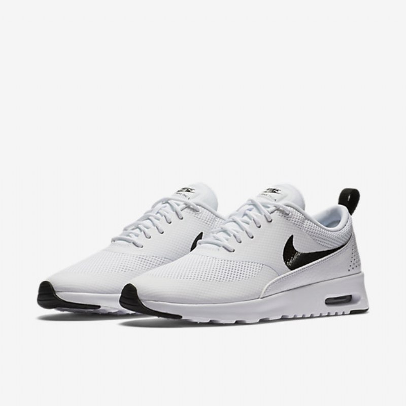 Nike Air Max Thea Naisten Kengät