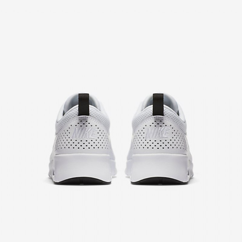 Nike Air Max Thea Naisten Kengät