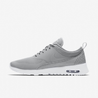 Nike Air Max Thea Naisten Kengät