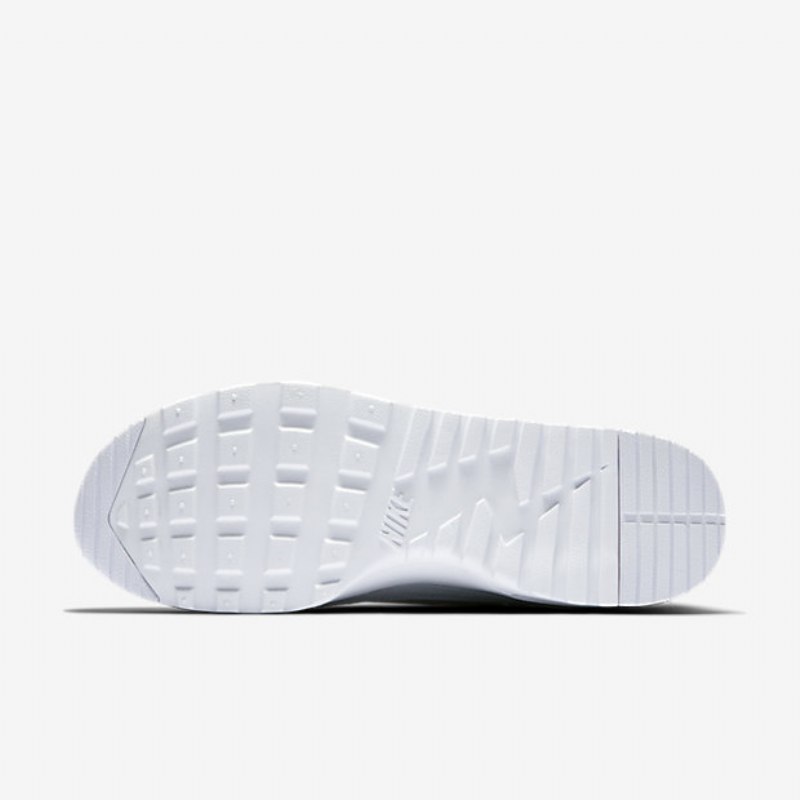 Nike Air Max Thea Naisten Kengät
