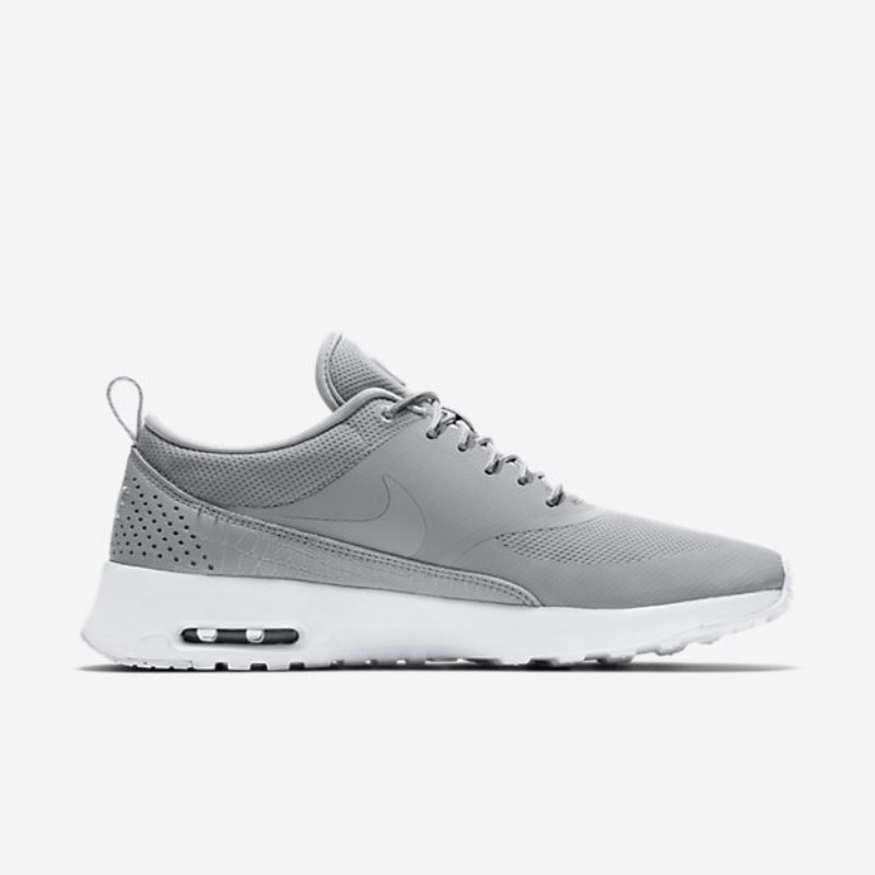 Nike Air Max Thea Naisten Kengät