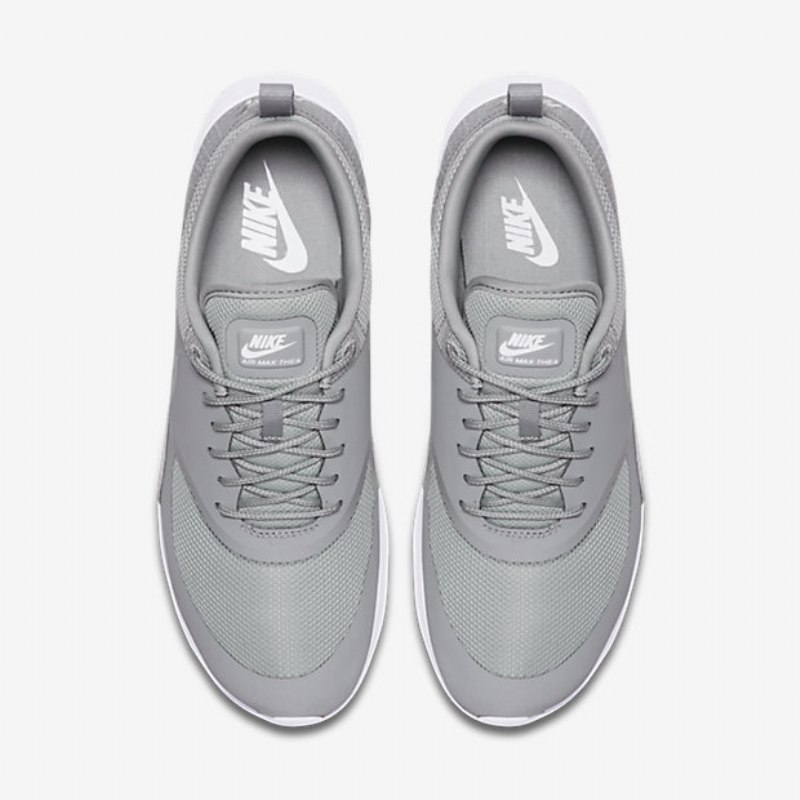 Nike Air Max Thea Naisten Kengät