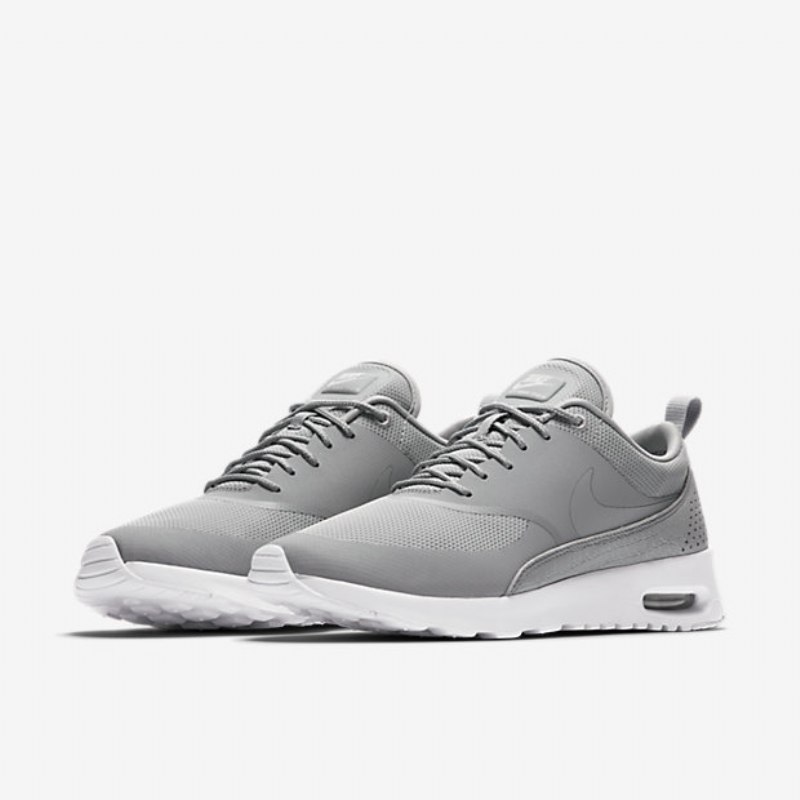 Nike Air Max Thea Naisten Kengät