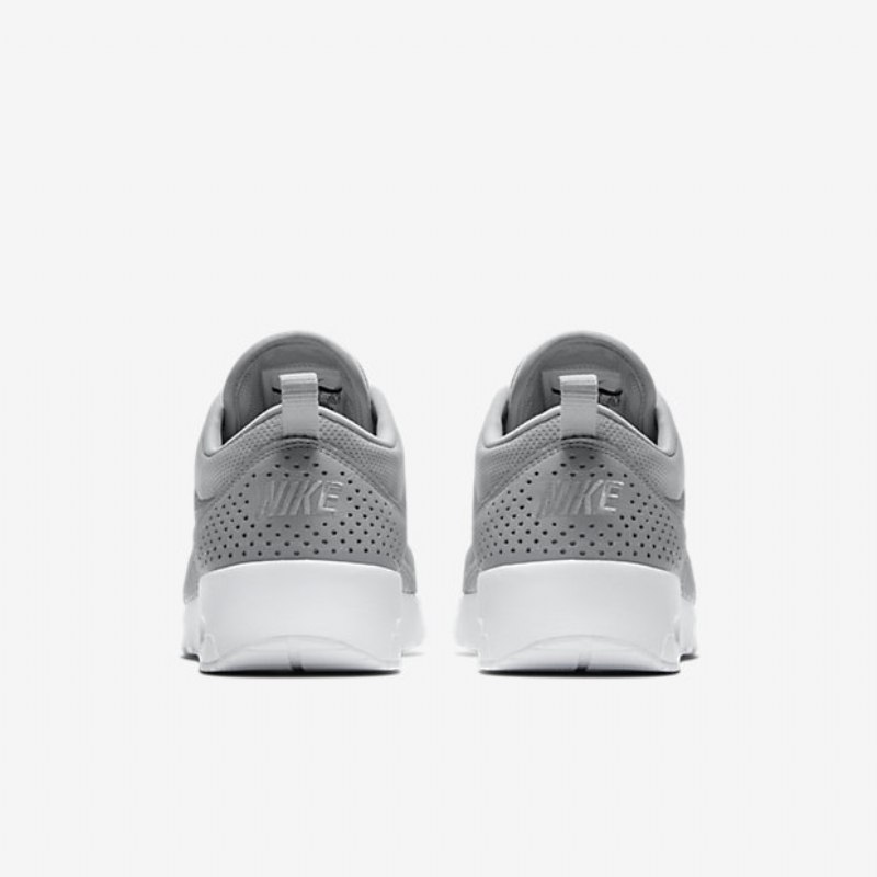 Nike Air Max Thea Naisten Kengät