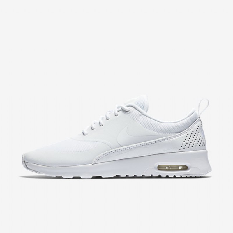 Nike Air Max Thea Naisten Kengät
