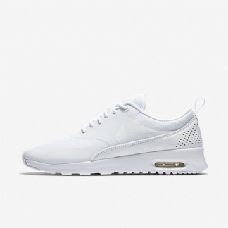 Nike Air Max Thea Naisten Kengät