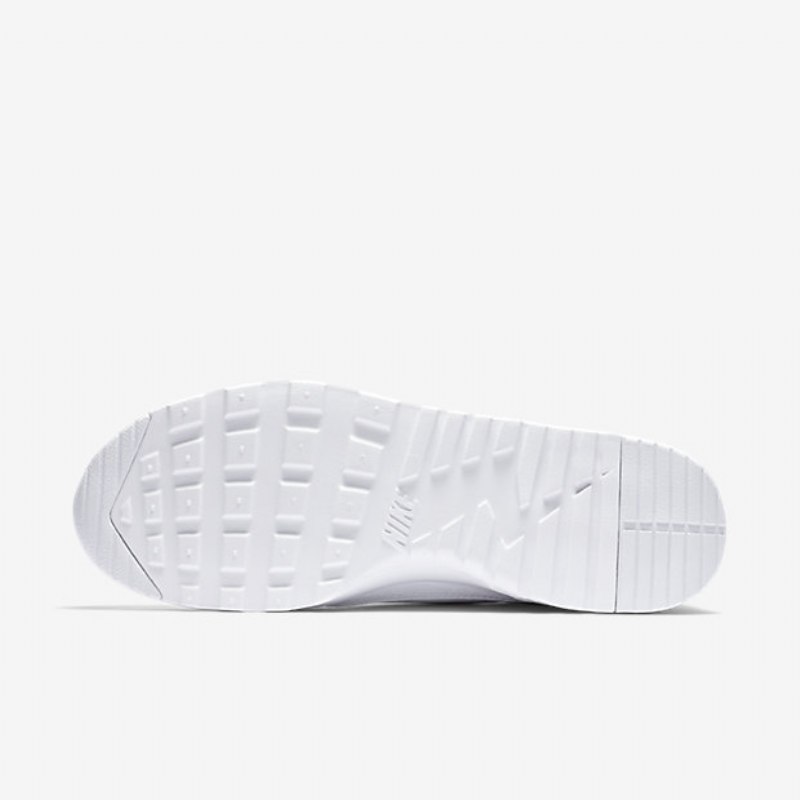 Nike Air Max Thea Naisten Kengät