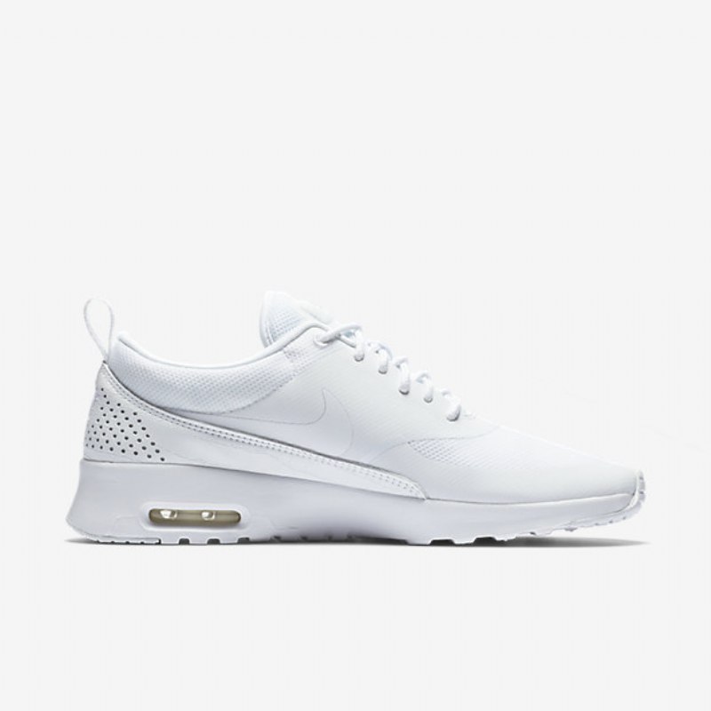 Nike Air Max Thea Naisten Kengät