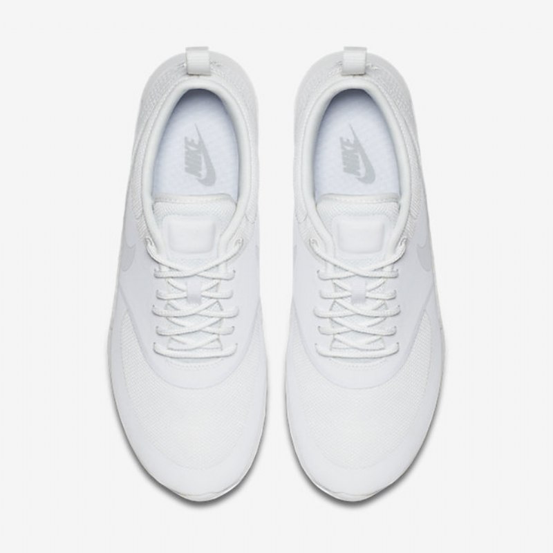 Nike Air Max Thea Naisten Kengät