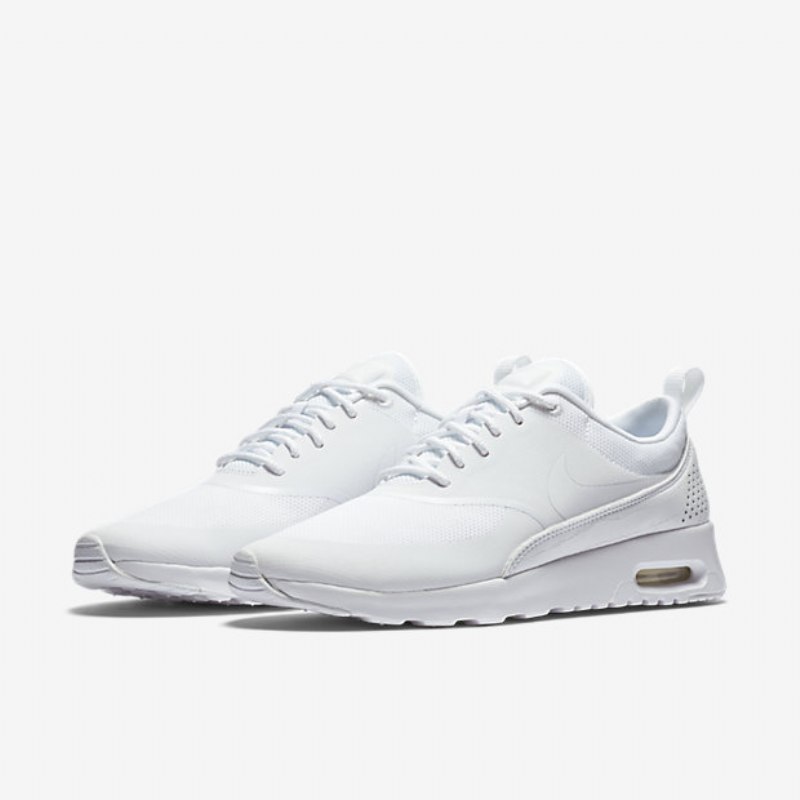 Nike Air Max Thea Naisten Kengät