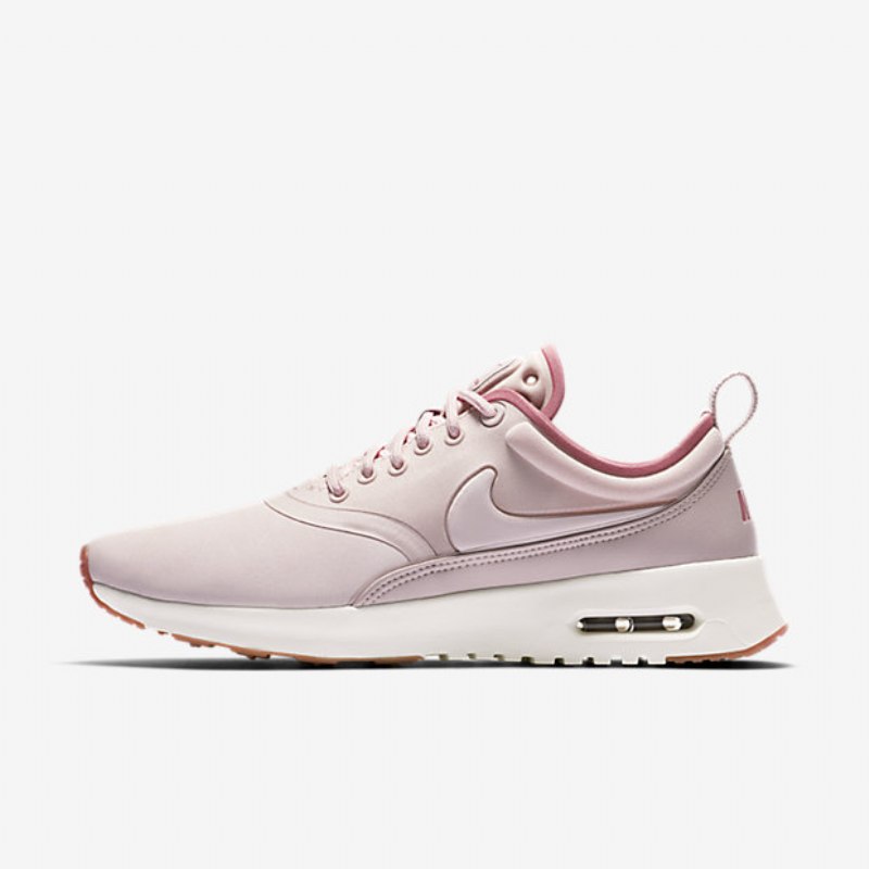 Nike Air Max Thea Naisten Kengät
