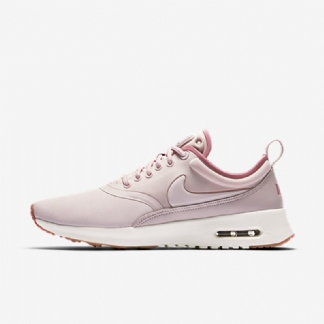Nike Air Max Thea Naisten Kengät