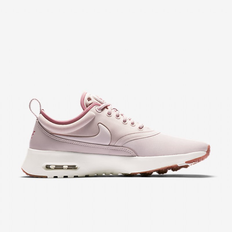 Nike Air Max Thea Naisten Kengät