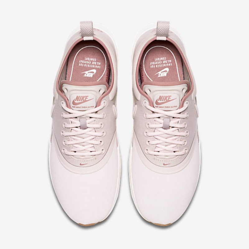 Nike Air Max Thea Naisten Kengät