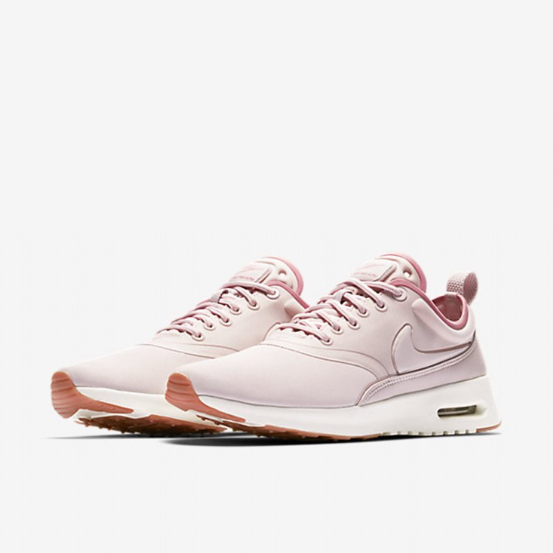 Nike Air Max Thea Naisten Kengät