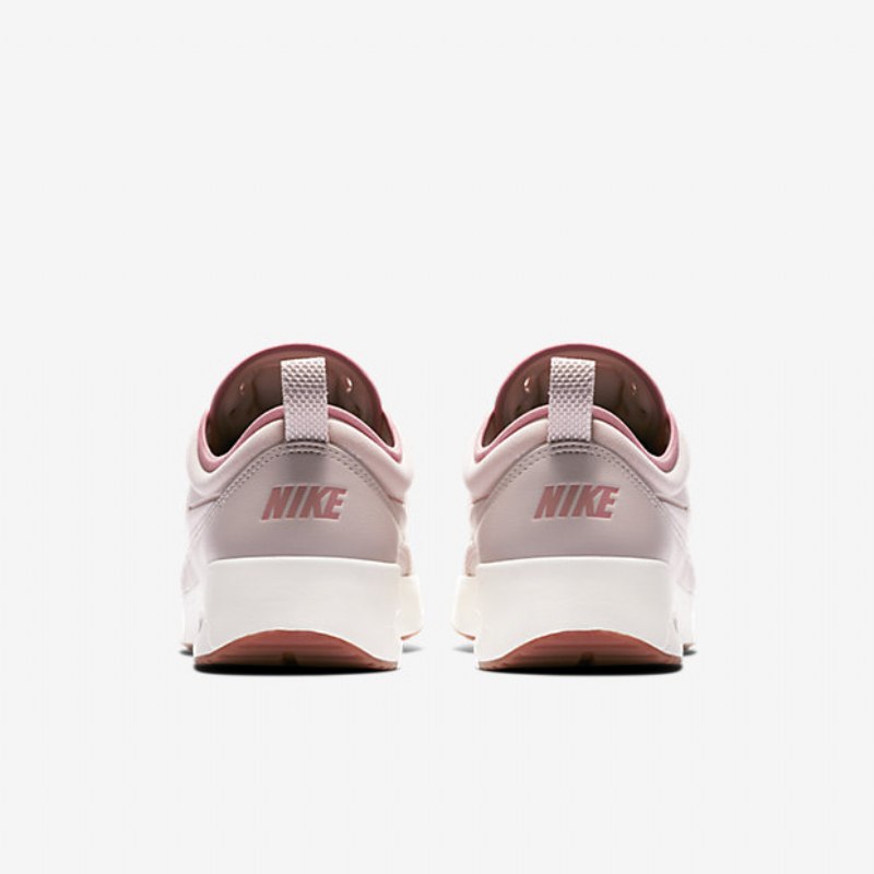 Nike Air Max Thea Naisten Kengät