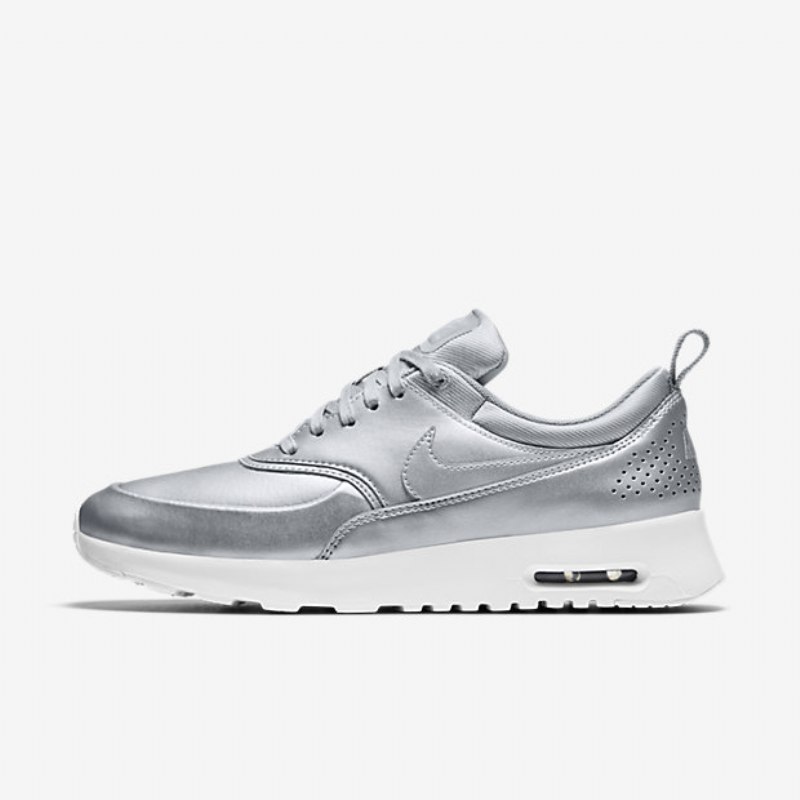 Nike Air Max Thea Naisten Se